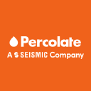 Percolate Industries
