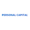 Personal Capital