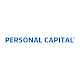 Personal Capital