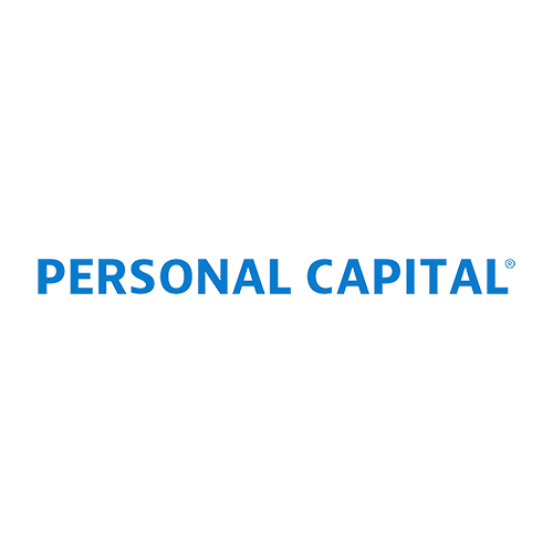 Personal Capital Stock
