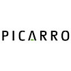 Picarro