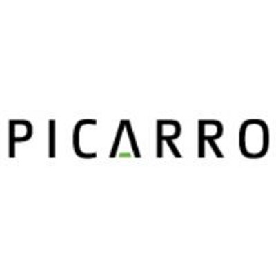 Picarro IPO