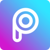 Picsart