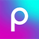 Picsart