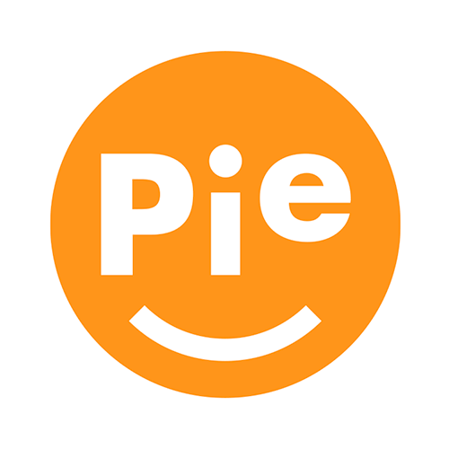 Pie Insurance IPO