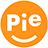 Pie Insurance