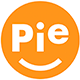 Pie Insurance