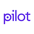 Pilot