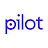 Pilot