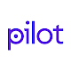 Pilot