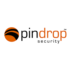 Pindrop IPO