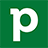 Pipedrive