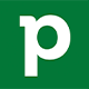 Pipedrive