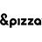 &amp;pizza