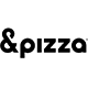 &amp;pizza