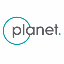 Planet Stock