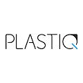 Plastiq