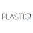 Plastiq