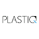 Plastiq