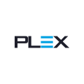 Plex Systems