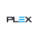 Plex Systems