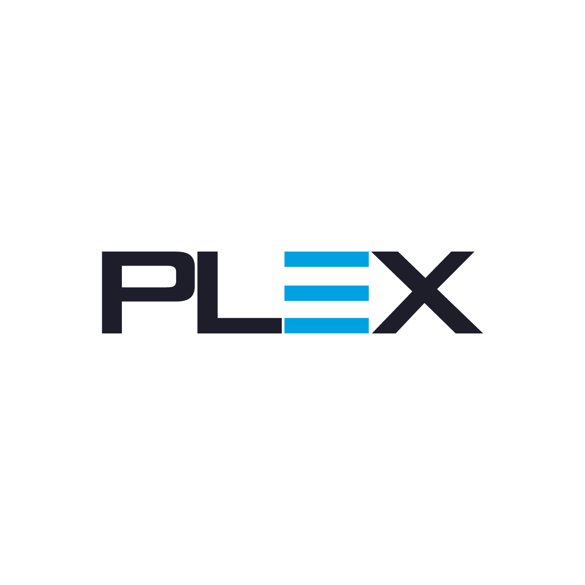 Plex Systems IPO