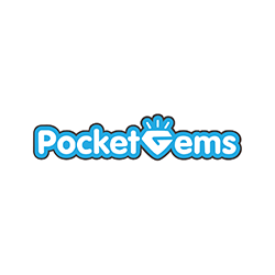 Pocket Gems