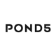 Pond5