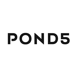 Pond5 Stock
