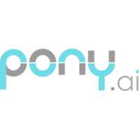 Pony.ai IPO