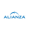 Alianza