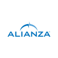 Alianza