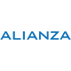 Alianza