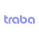 Traba