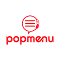 PopMenu