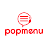 PopMenu