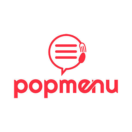 PopMenu IPO