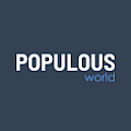 Populous