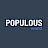 Populous