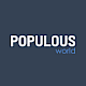 Populous