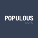 Populous IPO