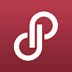 Poshmark