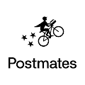 Postmates