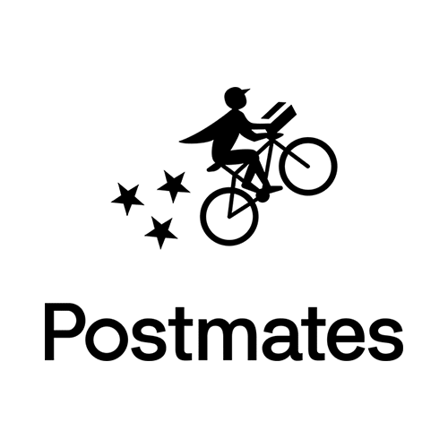 Postmates Stock