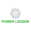 Powerledger