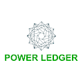 Powerledger