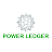 Powerledger