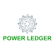 Powerledger