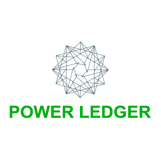 Power Ledger IPO