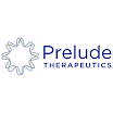 Prelude Therapeutics